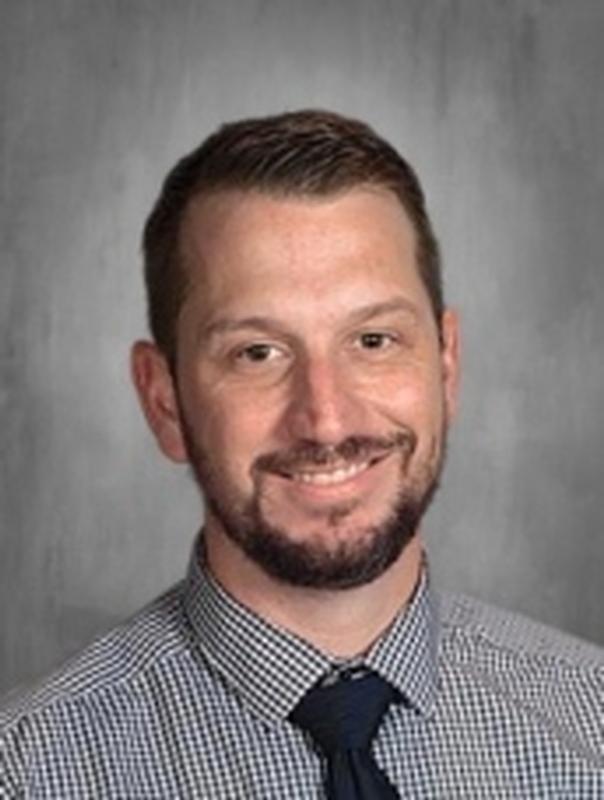 staff photo