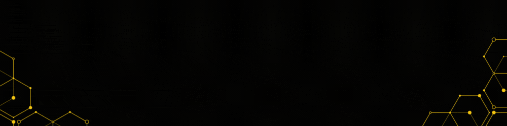 Scholarship Header