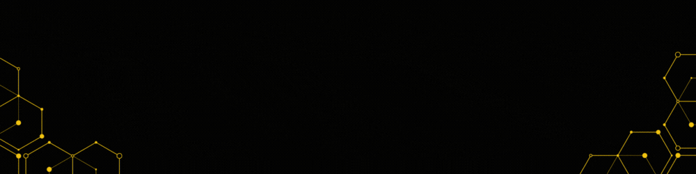 course Selection ( GIF) 
