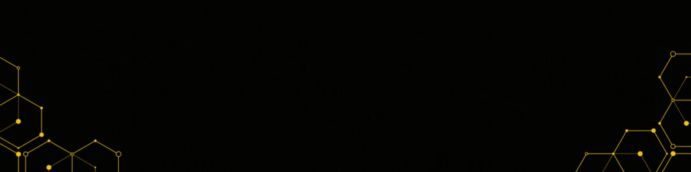 parent Volunteers GIF