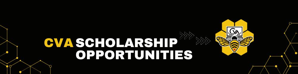 Scholarship List